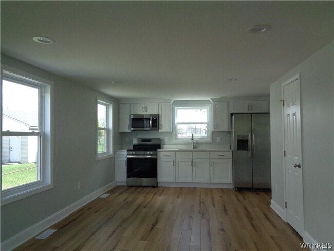 Building Photo - 4563 Union Rd