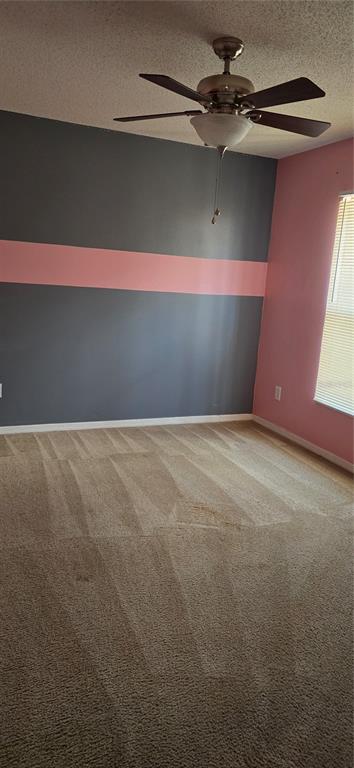 Building Photo - 1607 Stanbury Dr