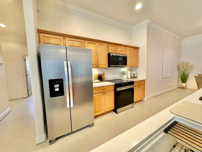 Building Photo - 181 Kel-Wen Cir