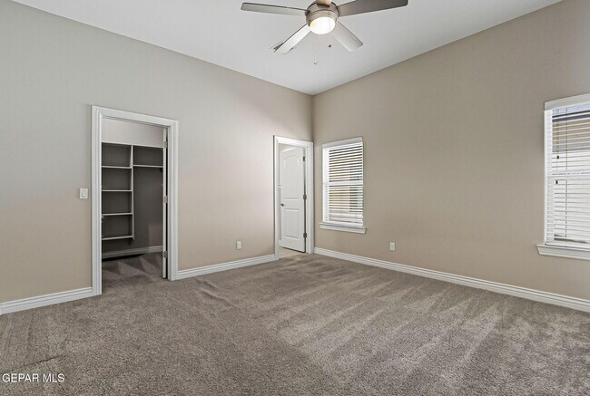 Building Photo - 3380 David Palacio Dr