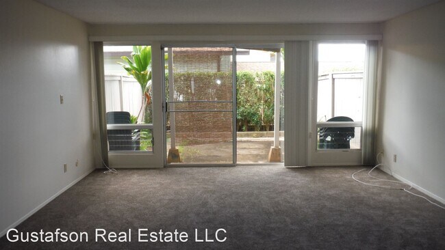 Building Photo - 95-116-116 Kauamea Pl