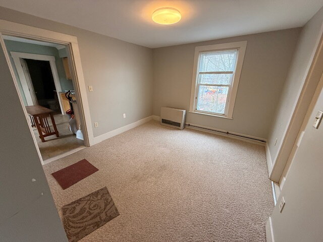 Building Photo - 15 Seavey St