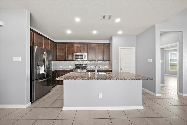 Building Photo - 4742 Tintagel Ln