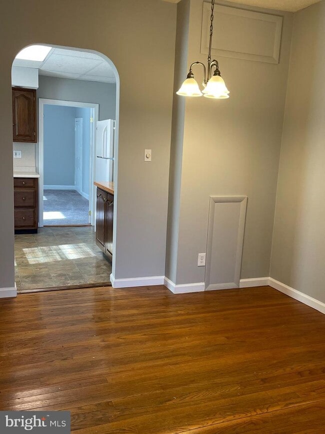 Building Photo - 1033 Old Bethlehem Rd