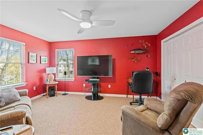Building Photo - 2084 Johnston Dr