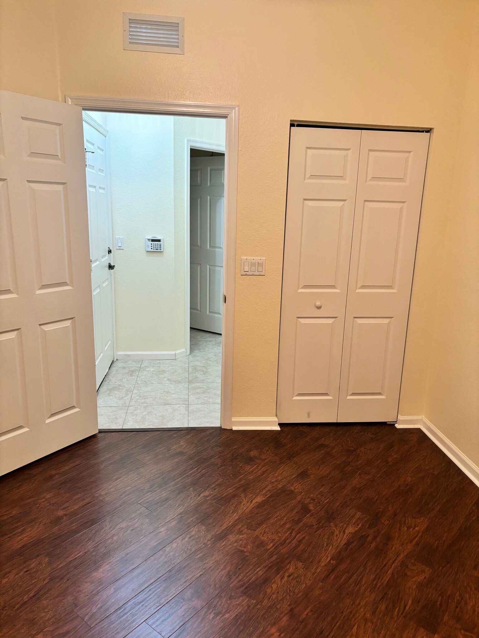 Bedroom 2 - 7554 SW Herrington Ln