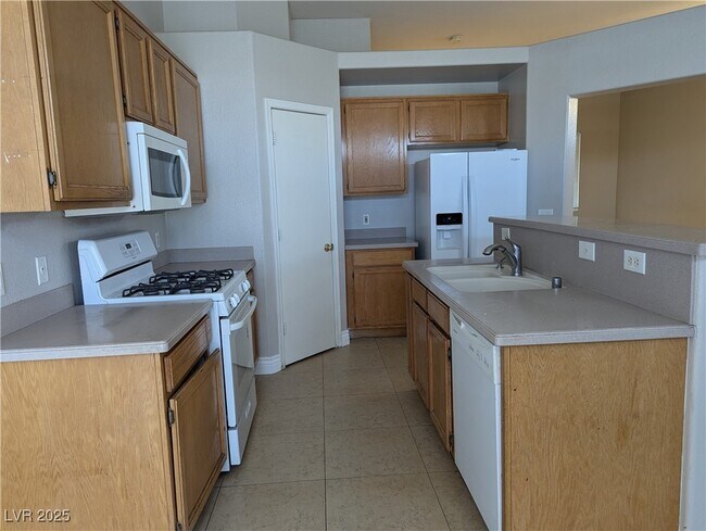 Building Photo - 5308 Wild Orchid St
