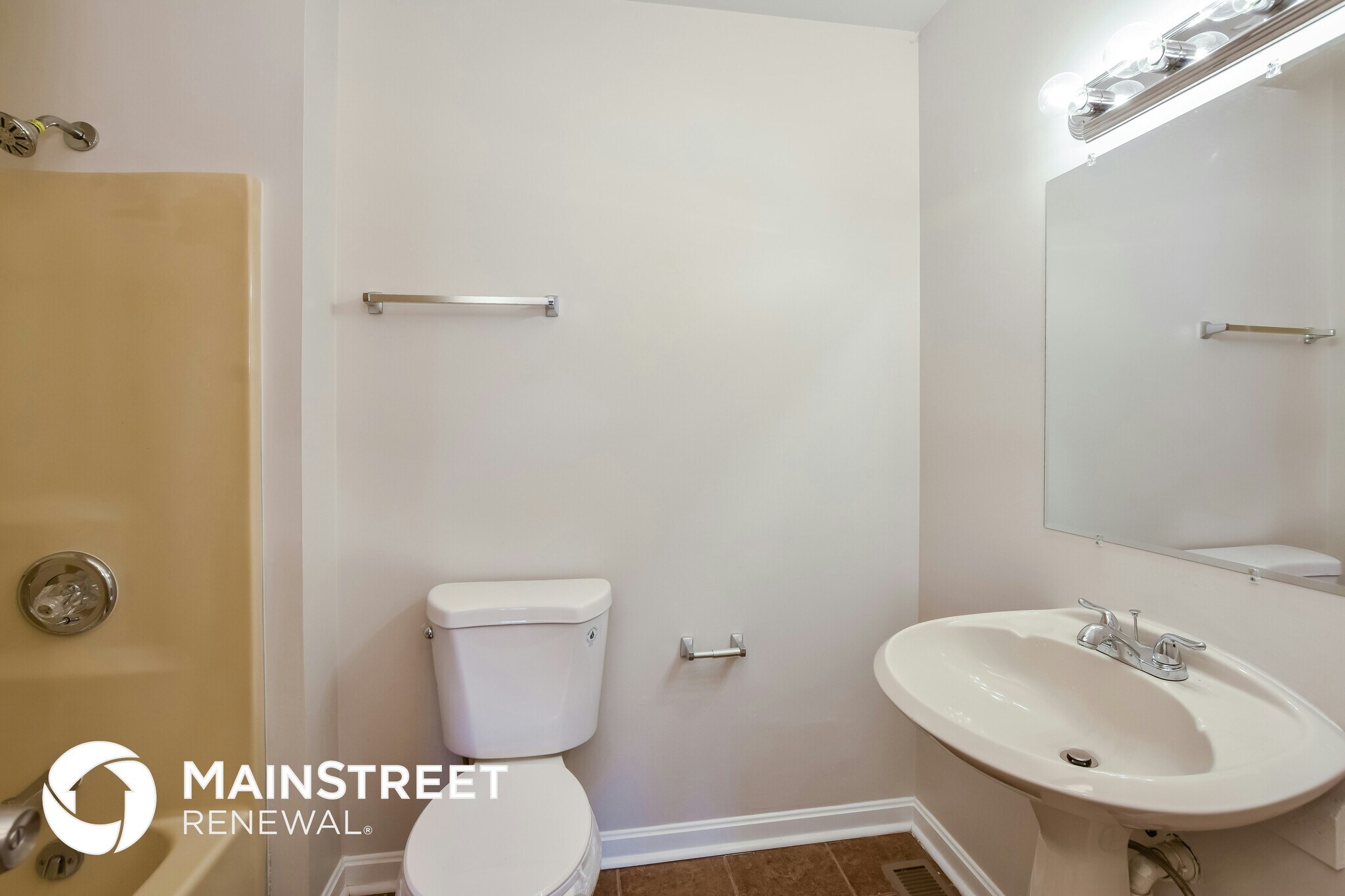 Building Photo - 169 Chanel Dr