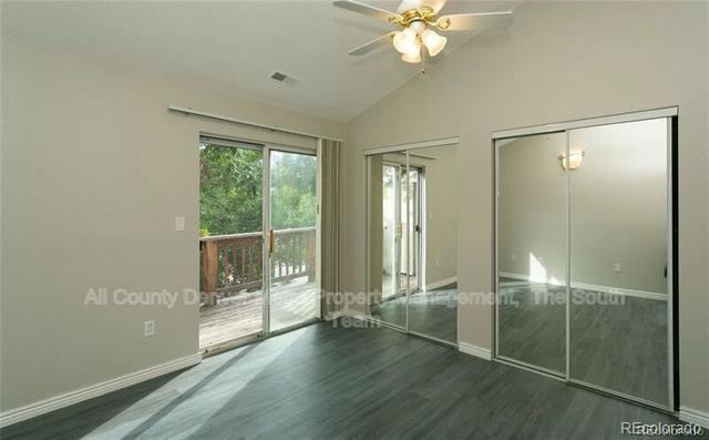 Building Photo - 9617 W Chatfield Ave
