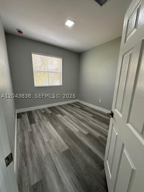 Building Photo - 15305 SW 89th Terrace