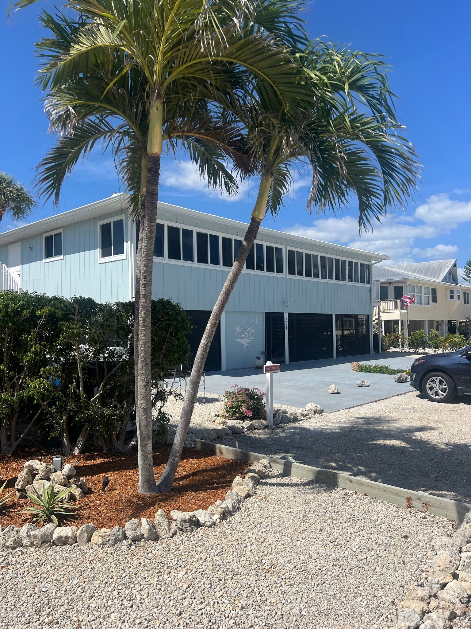 Building Photo - 191 Anchorage St