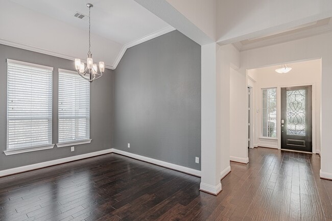 Building Photo - 112 Sundown Ridge Pl