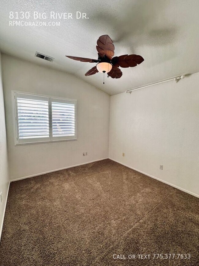 Building Photo - 8130 Big River Dr