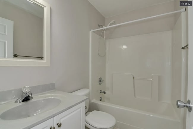 Building Photo - Beautiful Grovetown Ranch