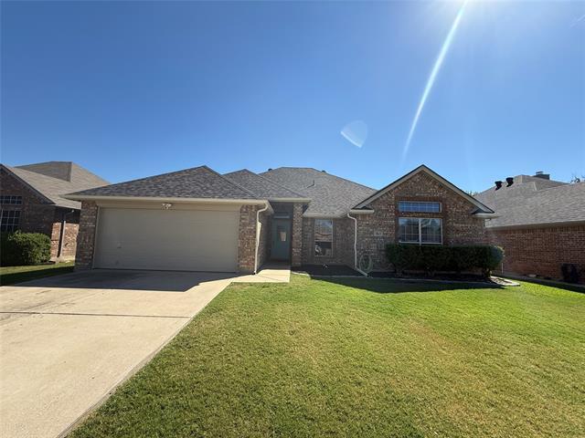 Building Photo - 963 Redfish Dr