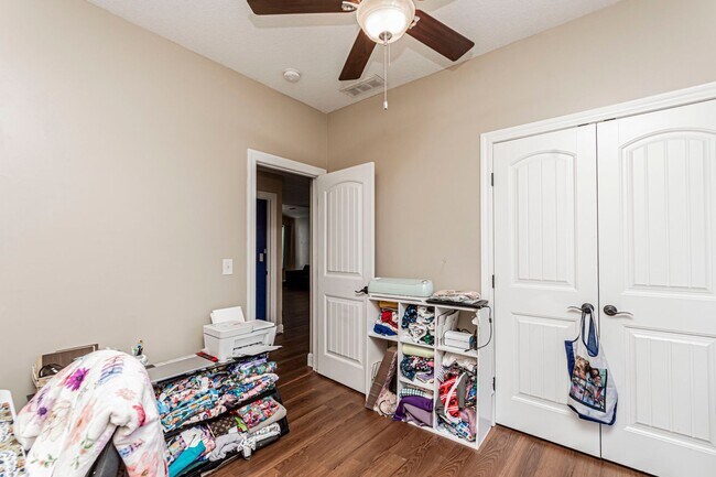 Building Photo - Please View 3D Virtual Walk-Through Before Scheduling a Showing