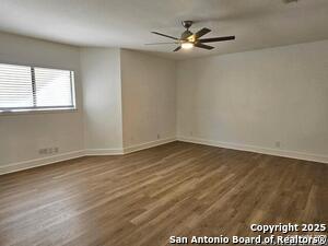 Building Photo - 6910 Country Elm