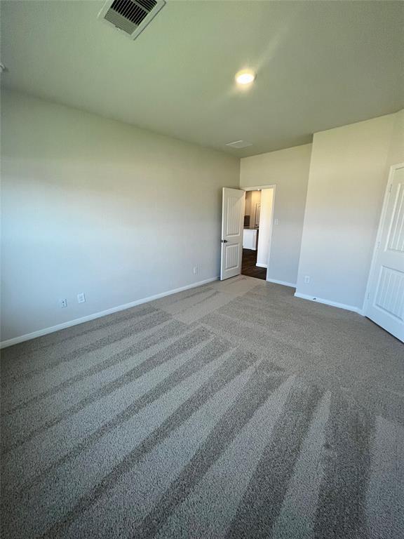 Building Photo - 320 Belmont Pl