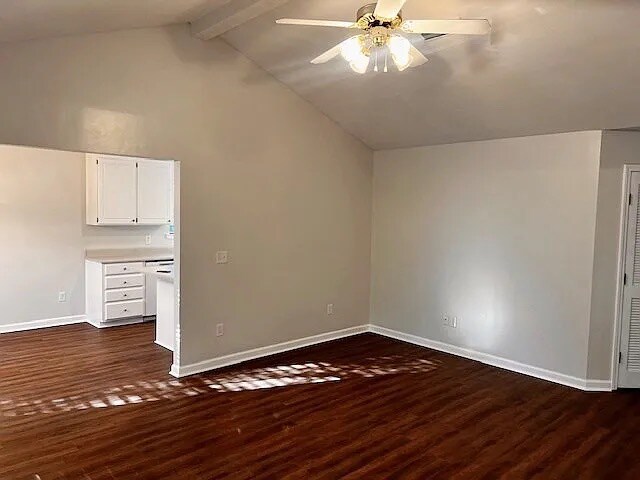 Building Photo - 311 Melrose Ln