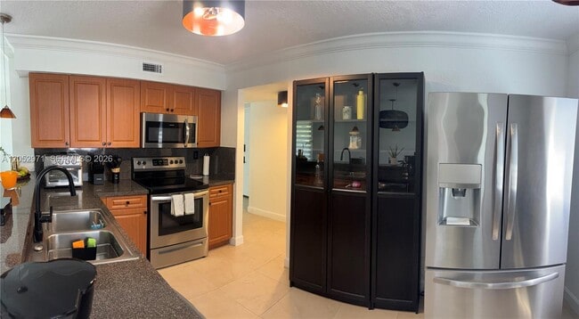 Building Photo - 6305 Gage Pl
