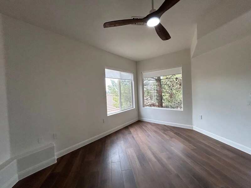 Building Photo - 2164 Balboa Way