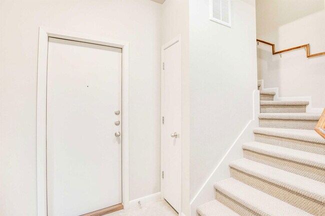 Building Photo - 3413 Charlotte Rose Drive