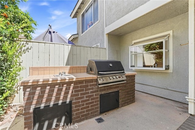 Building Photo - 977 Auburn Rd