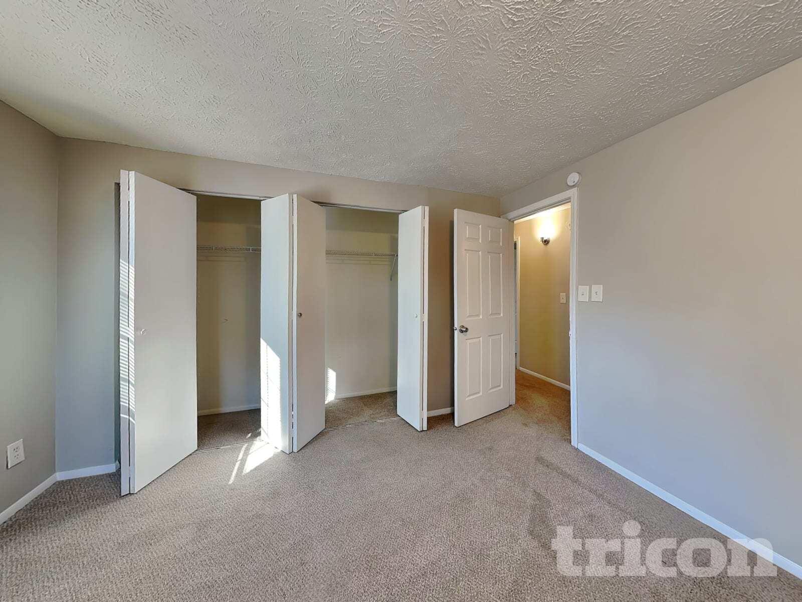 Building Photo - 5043 Stone Trace