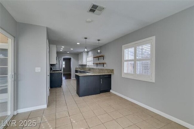 Building Photo - Charming Green Valley Single-Story with Pool, EV Charger & Modern Upgrades!