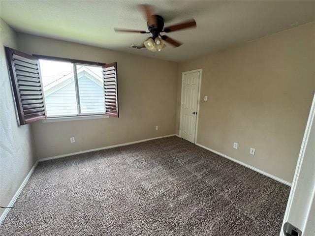 Building Photo - 405 Creekside Dr