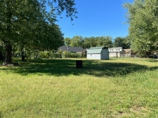 Building Photo - 1502 White Rd