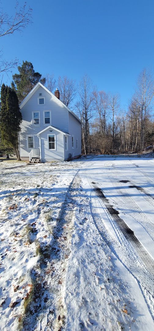 Building Photo - Looking for 2 roommates in a 4-bedroom house!!!