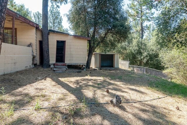 Building Photo - 28905 Deer Creek Trail