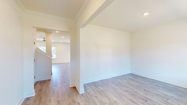 Building Photo - Brand New Beautiful Home in Taylor Lakes