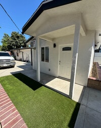 Building Photo - 10820 Croesus Ave