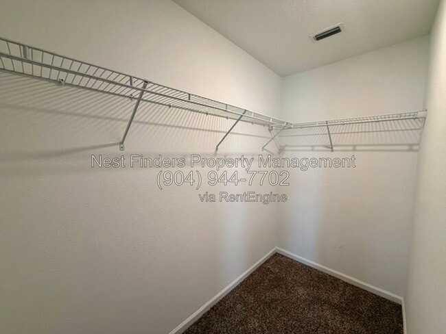 Building Photo - 448 Orellana Rd