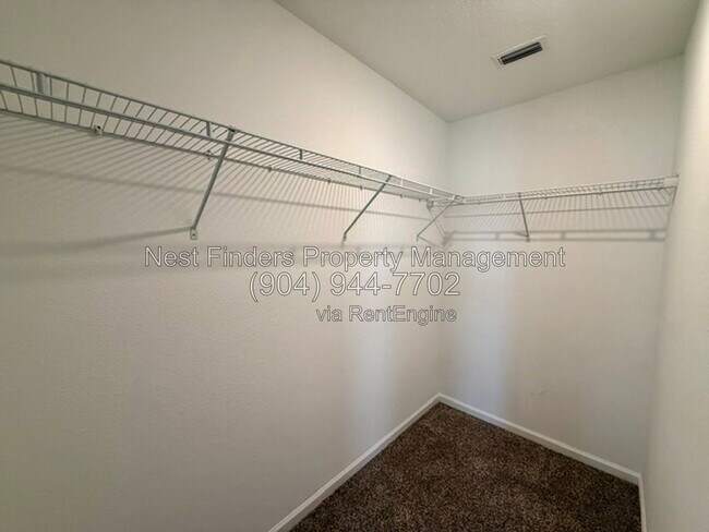 Building Photo - 448 Orellana Rd