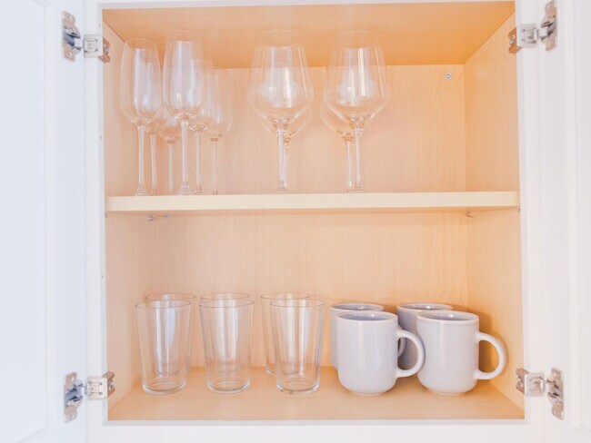 Building Photo - 703 Ocean Blvd