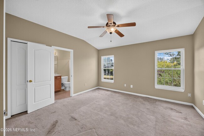 Building Photo - 1572 Biscayne Bay Dr