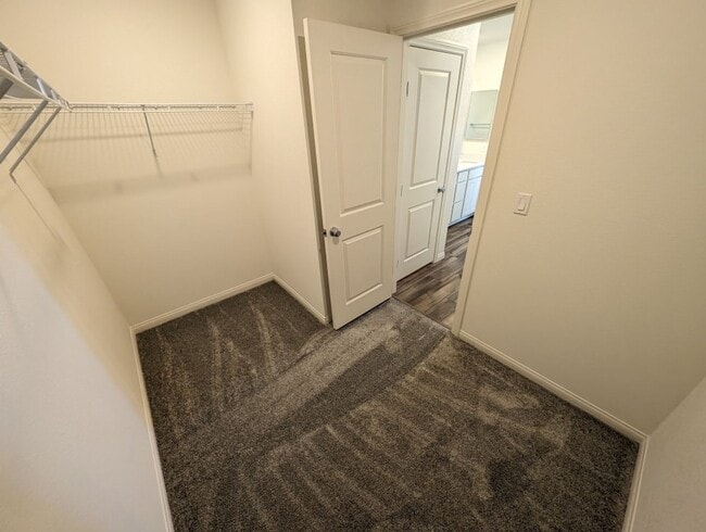 Building Photo - 3659 Almada Ln