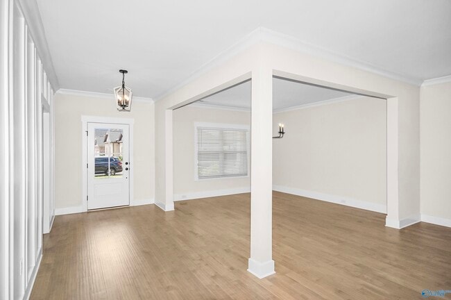 Building Photo - 65 Dylan Rd