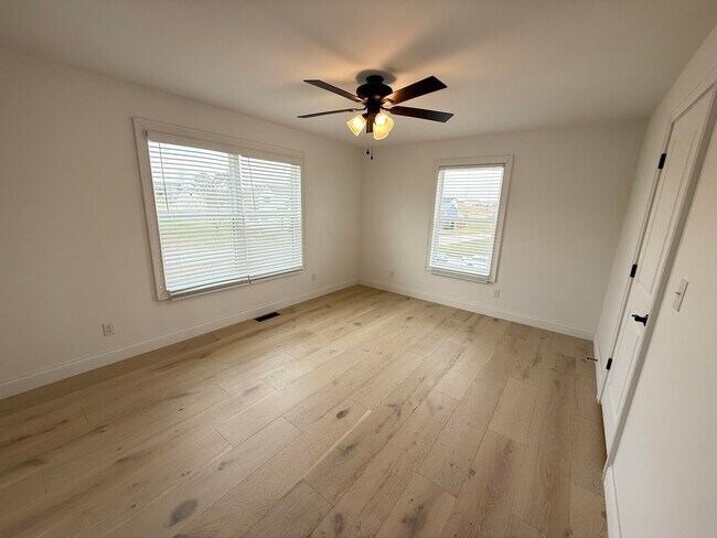 Building Photo - 46 Caden Ln