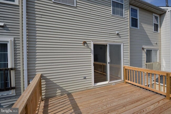 Building Photo - 13107 Englishwood Ln