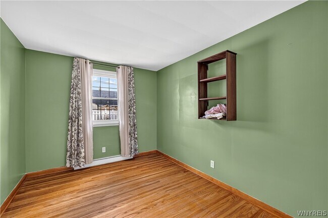 Building Photo - 28 Parkview Terrace