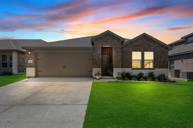 Primary Photo - 7313 Mayplace Dr