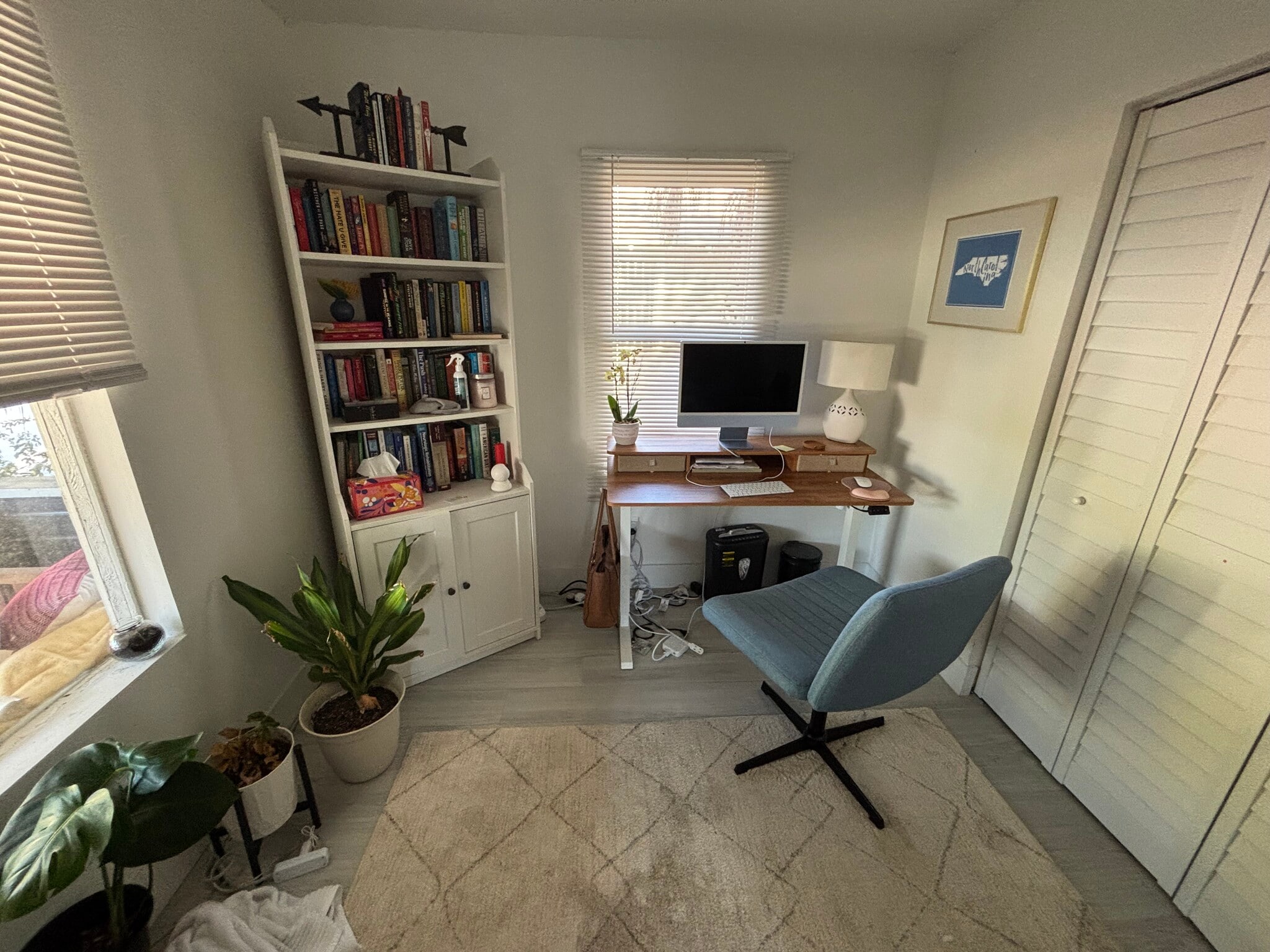 Building Photo - 3621 Potter St