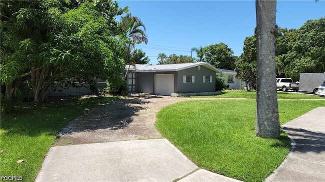 Building Photo - 1530 Passaic Ave