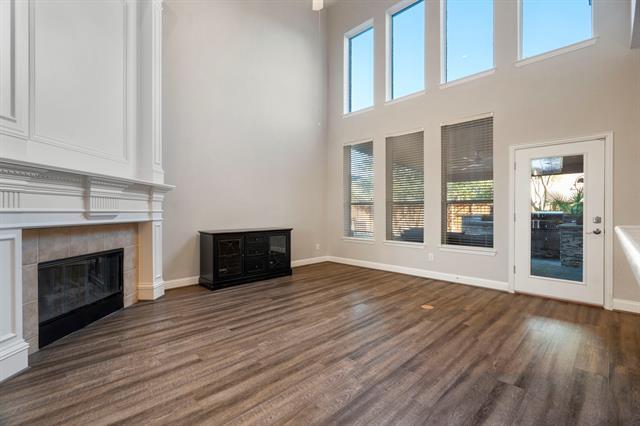 Building Photo - 3581 Senate Ln