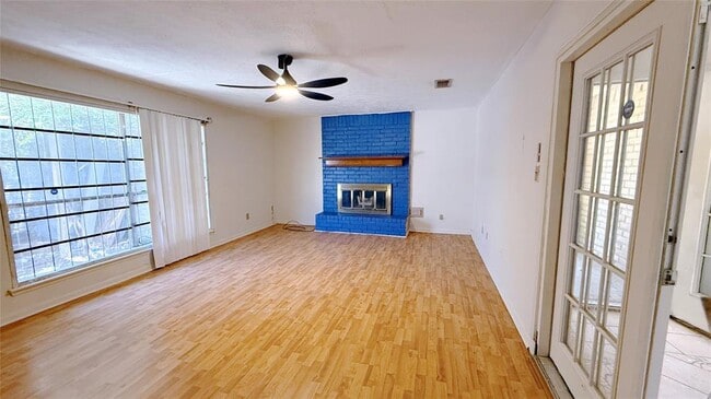 Building Photo - 9518 Langdon Ln
