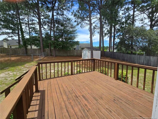 Building Photo - 5707 Lacosta Dr